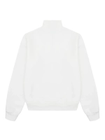 Свитшот-поло Эльбрус