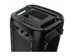 Портативная акустическая система Hisense Party Rocker One