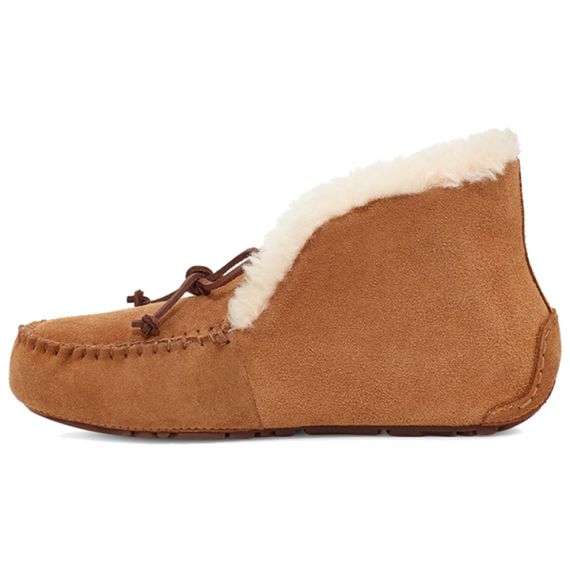 UGG Alena Slipper