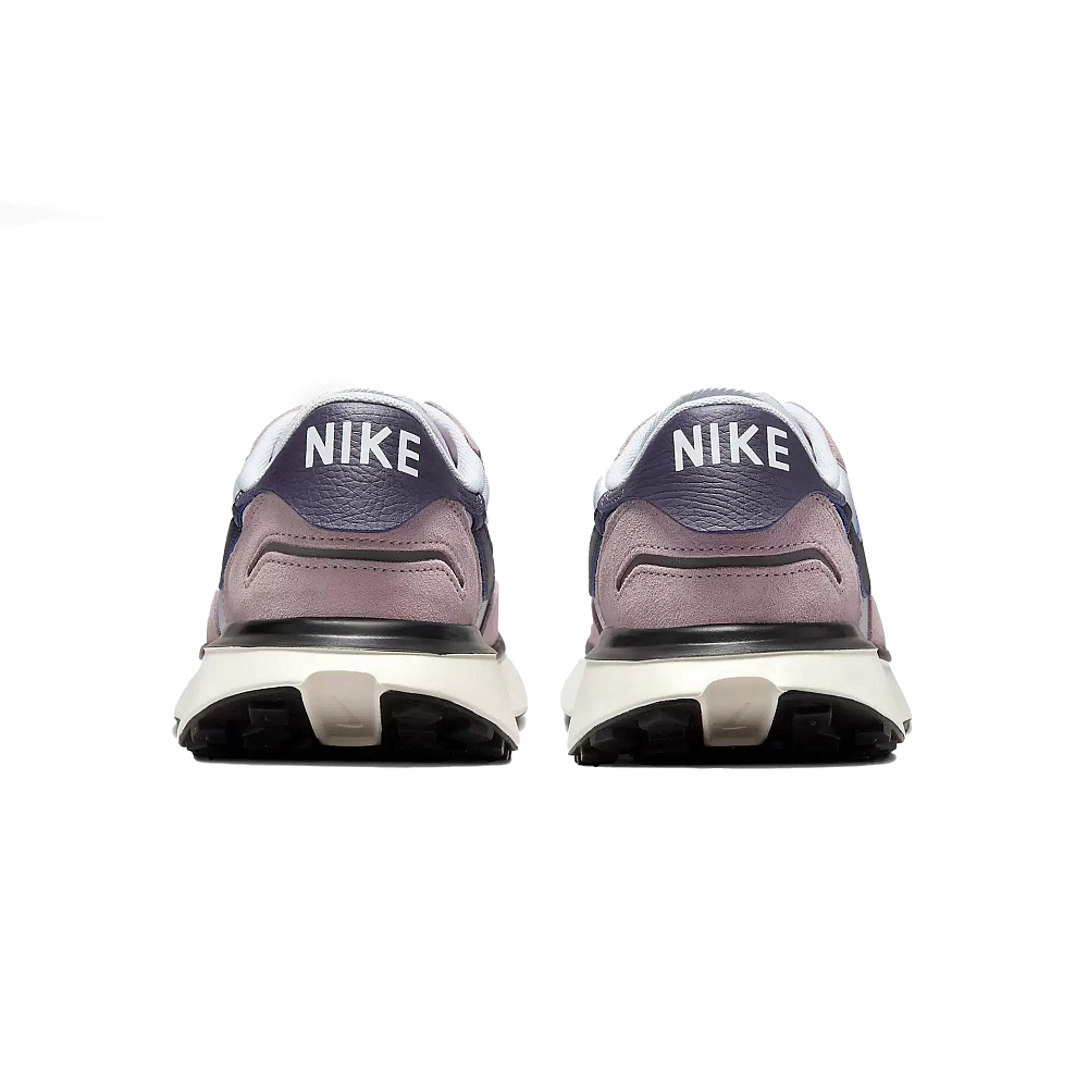 Женские кроссовки Nike PHOENIX WAFFLE