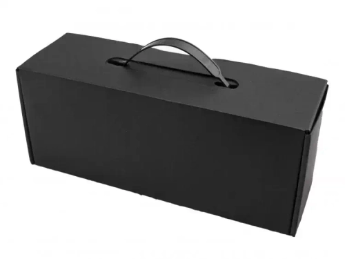 Тепловизор SE333L с дальномером (GUIDE TD433L)