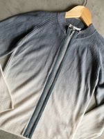 Новый кашемировый кардиган Bonpoint, 152