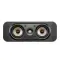 Polk Audio Signature Elite ES30 Black