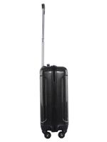 Чемодан 466-5