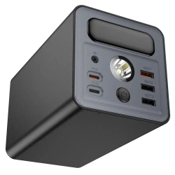 Power Bank Hoco J138