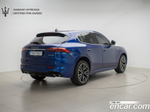 Maserati Grecale 2.0 AWD GT 타입 P (12.2022)