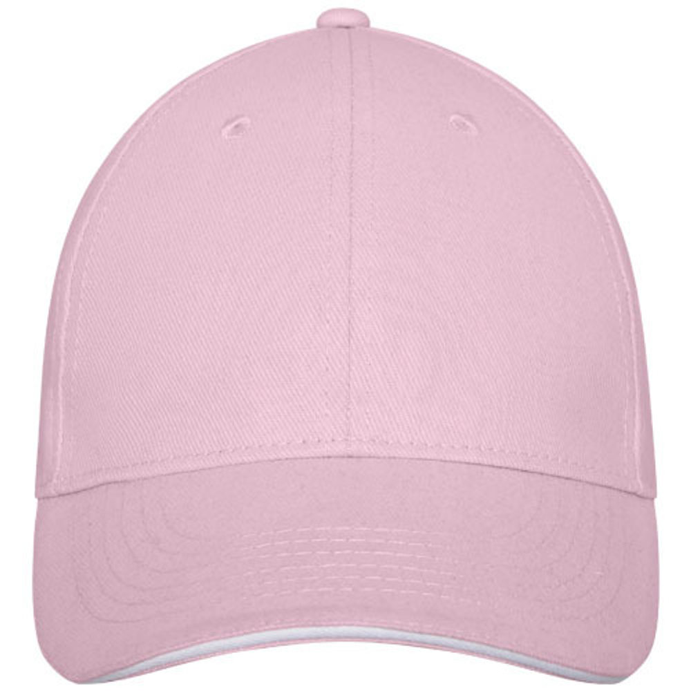 Кепка-сэндвич Darton, 6 панелей