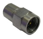 LT-MT1-40-2.92-S, Коаксиальная согласованная нагрузка, 40ГГц, 2.92 Male, 1 Вт