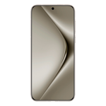 Смартфон Huawei Pura 70 Ultra 16/512GB, White (Белый)