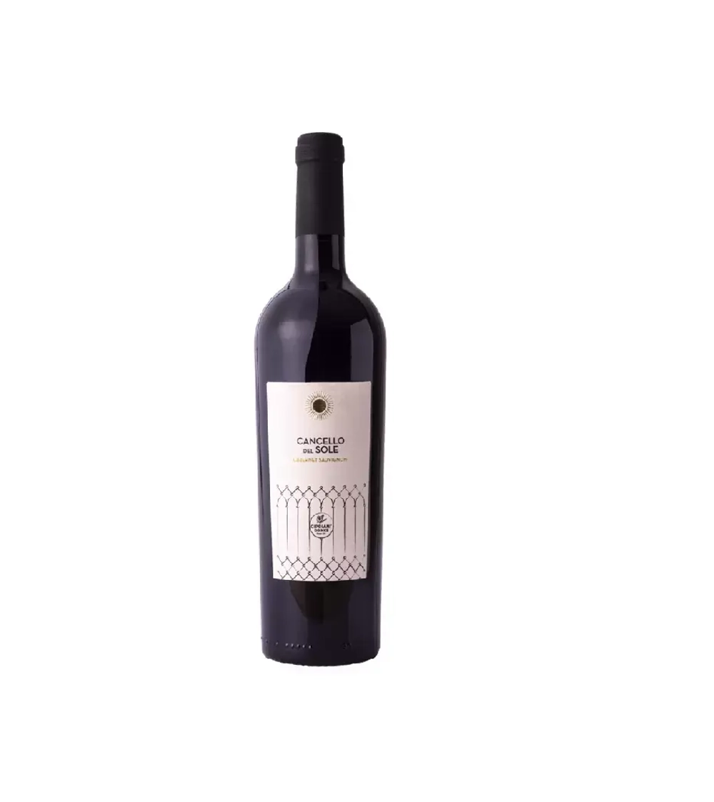 img\products\cipriani-cancello-del-sole.webp