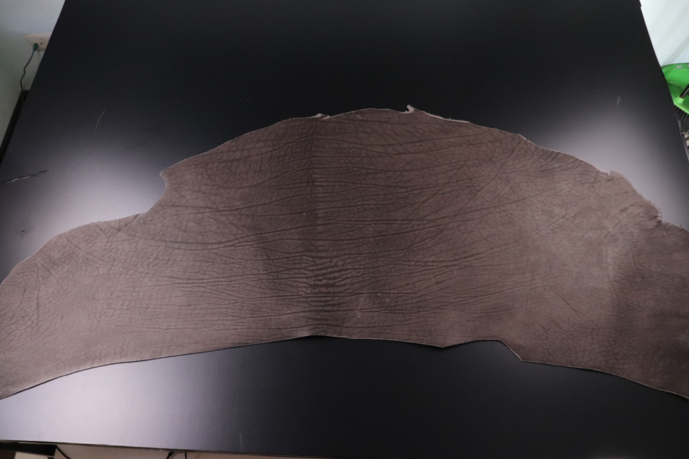 2,8–3,2 Вороток темно-коричневый 94дм² (КЛ)