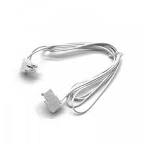 40.02.126P Rational Кабель питания платы управления SCC линия, CM 61-202 начиная с 02/2006