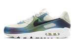 Кроссовки Nike Air Max 90 Bubbles