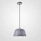 Подвесной светильник Imperium Loft MU01 184486-26