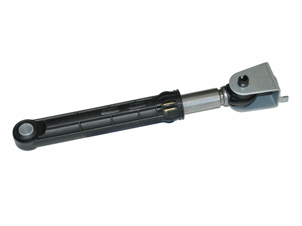 амортизатор для стиральной машины Haier (Хаер) 0020600212