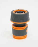 СОЕДИНИТЕЛЬ ШЛАНГА HOSE WORLD 3/4 GE0040