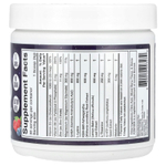 Divine Health, Don Coliber MD, Sleep-Ease, натуральное ягодное ассорти, 150 г (5,29 унции)