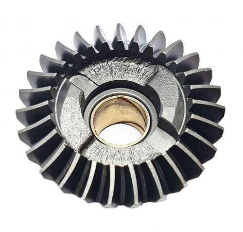 Шестерня заднего хода F4-06.06