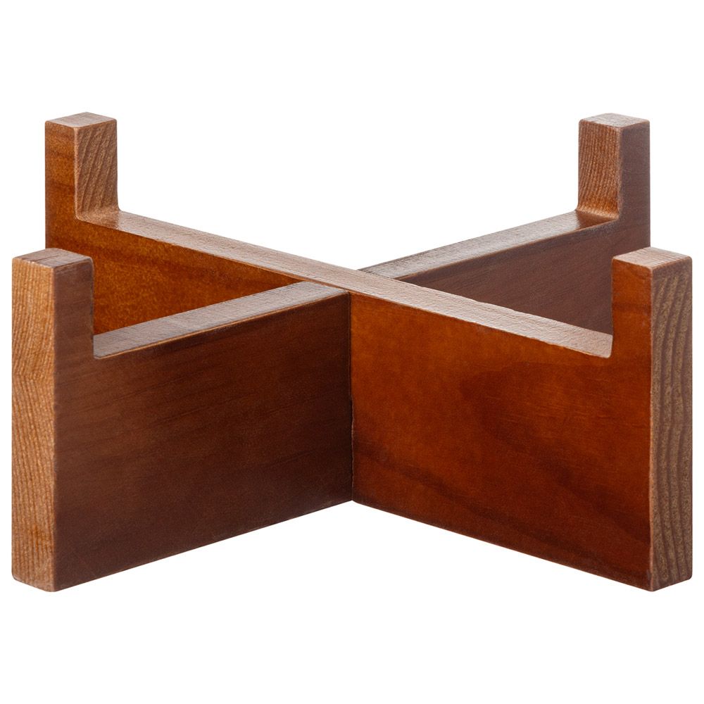 ДИСПЕНСЕР ДЛЯ НАПИТКОВ "NATURE" 4Л