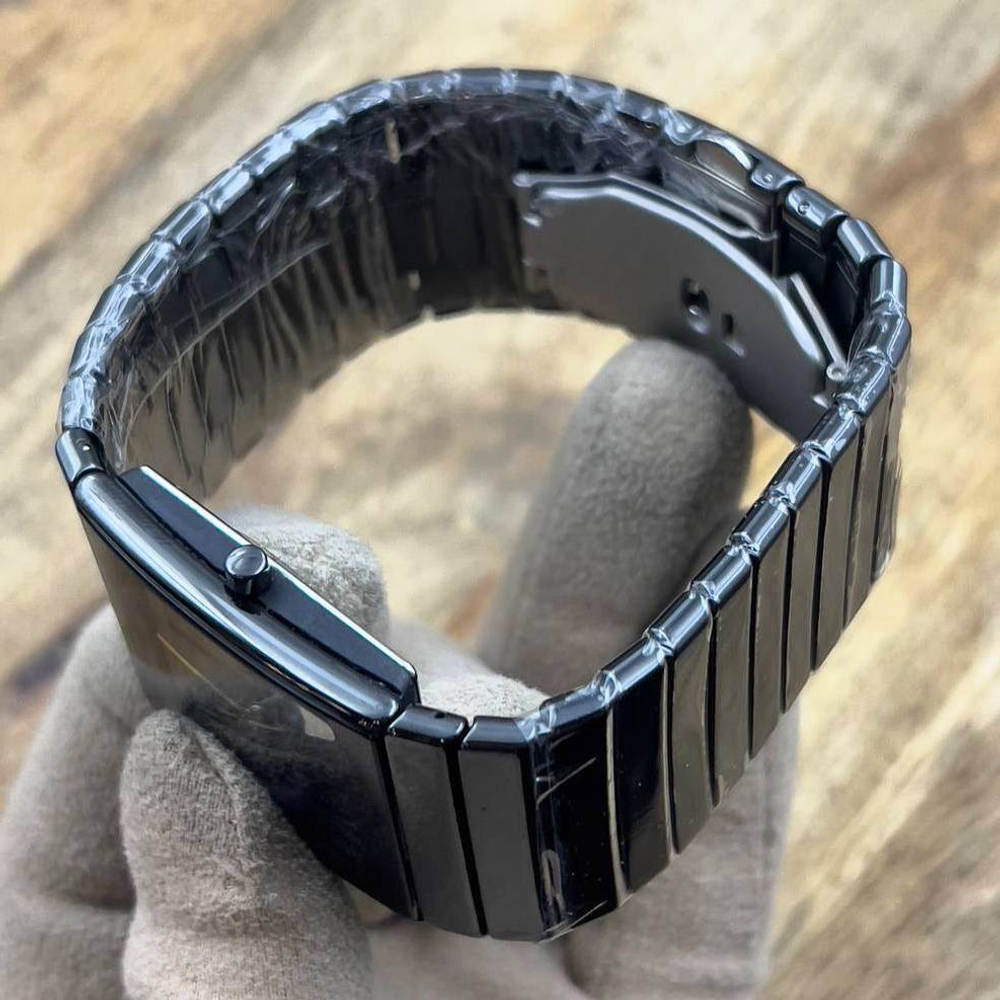 Часы Rado