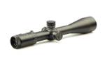 Оптический прицел Dedal DH 5-20x56  (диаметр 34мм), с подсветкой,сетка MilDot, функция ВЭУ