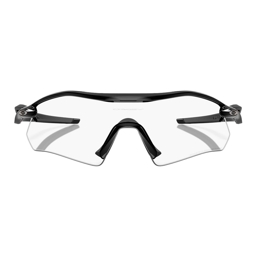 Oakley Radar Plate Shield Frame Очки