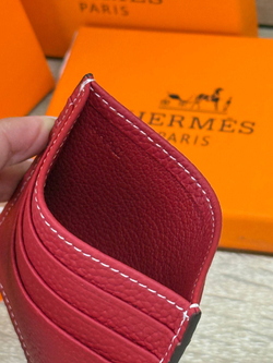 Картхолдер Hermes