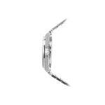 Часы TISSOT PRX 40mm 40mm, T137.410.11.051.00