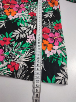 Футболка Peacocks летняя 52-54 размер