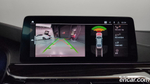 BMW 5 Series (G30) 520i Luxury (01.2021)