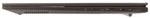Ноутбук ASUS Zenbook 14 UM3406KA 14&#34; / 16 Гб / M.2 1024 Гб / Без ОС / 90NB14U1-M00E50