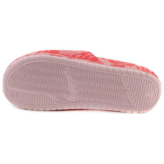 Nike Benassi Sp 'Red'
