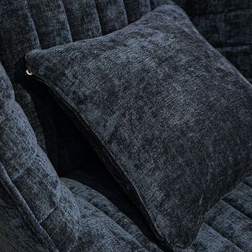 Подушка декоративная TELAS, MOD INTERIORS