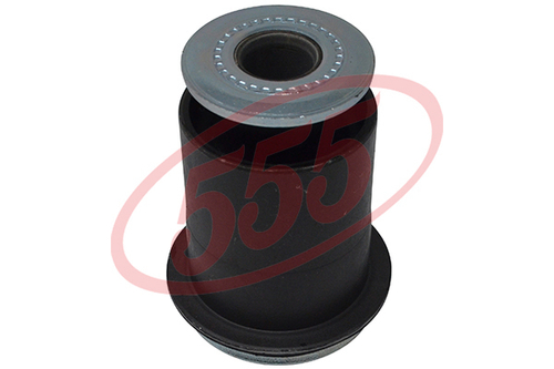 Сайленблок переднего нижнего рычага SAB3882FR