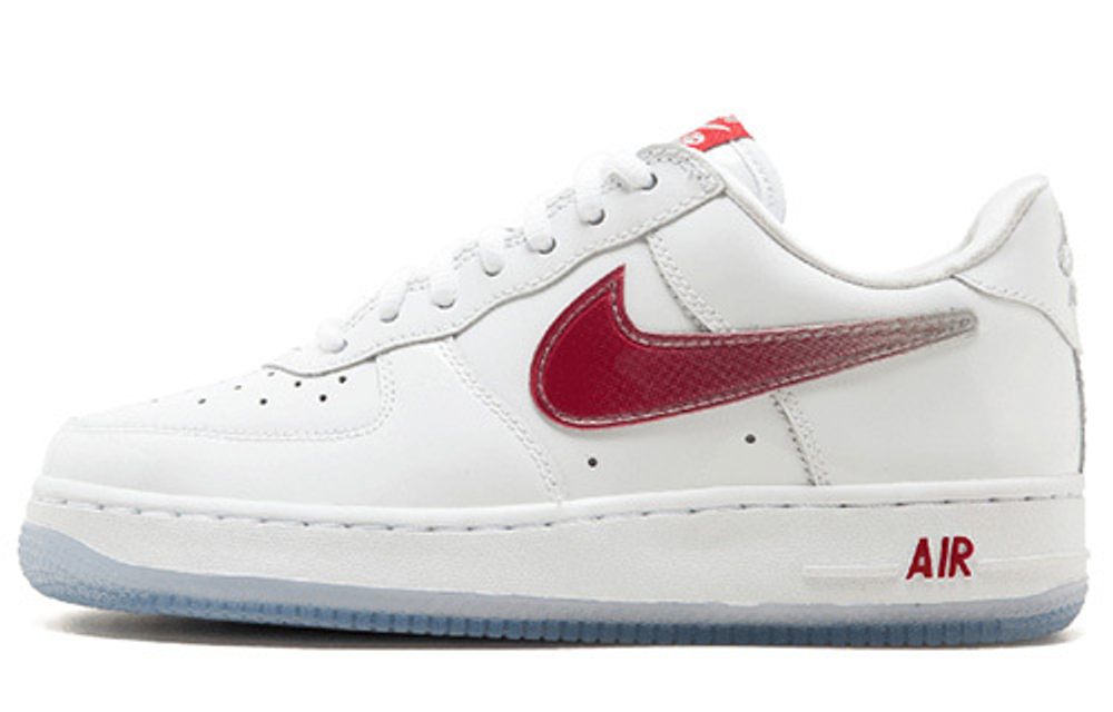 Кроссовки Nike Air Force 1 Retro