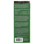 Good Clean Love, ReHydrate, ультраувлажняющий вагинальный гель, 59 мл (2 жидк. унции)