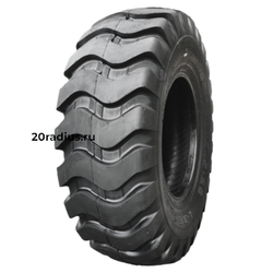 17,5-25 20PR 181A2 (164B) XB816 L-3/E-3 TTF