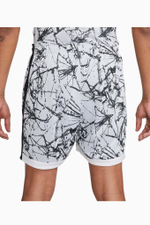 Шорты Nike Dri-FIT F.C.