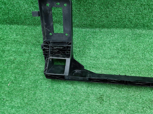 Телевизор Haval Dargo (2022-н.в.)