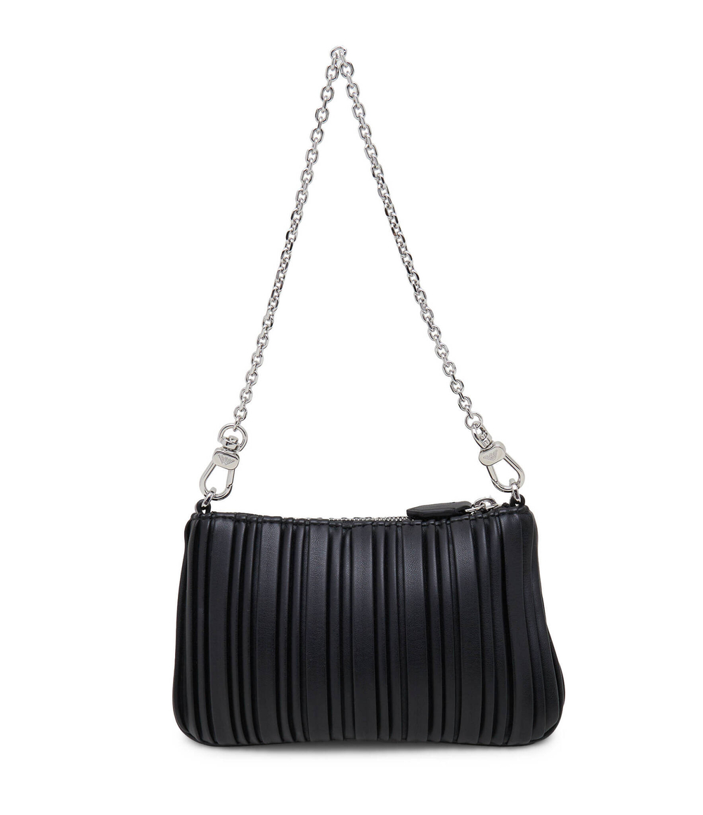 Сумка через плечо 4в1 Emporio Armani - черный(Y3H317 YWQ4E)