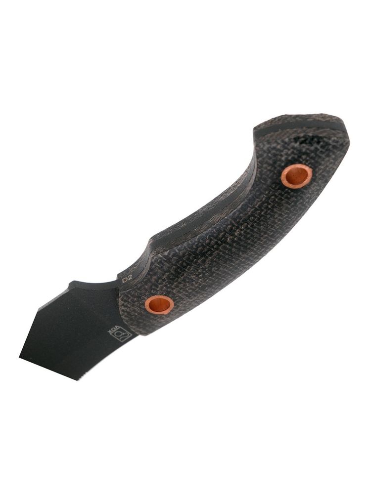 Нож Boker 02BO066 Nessmi