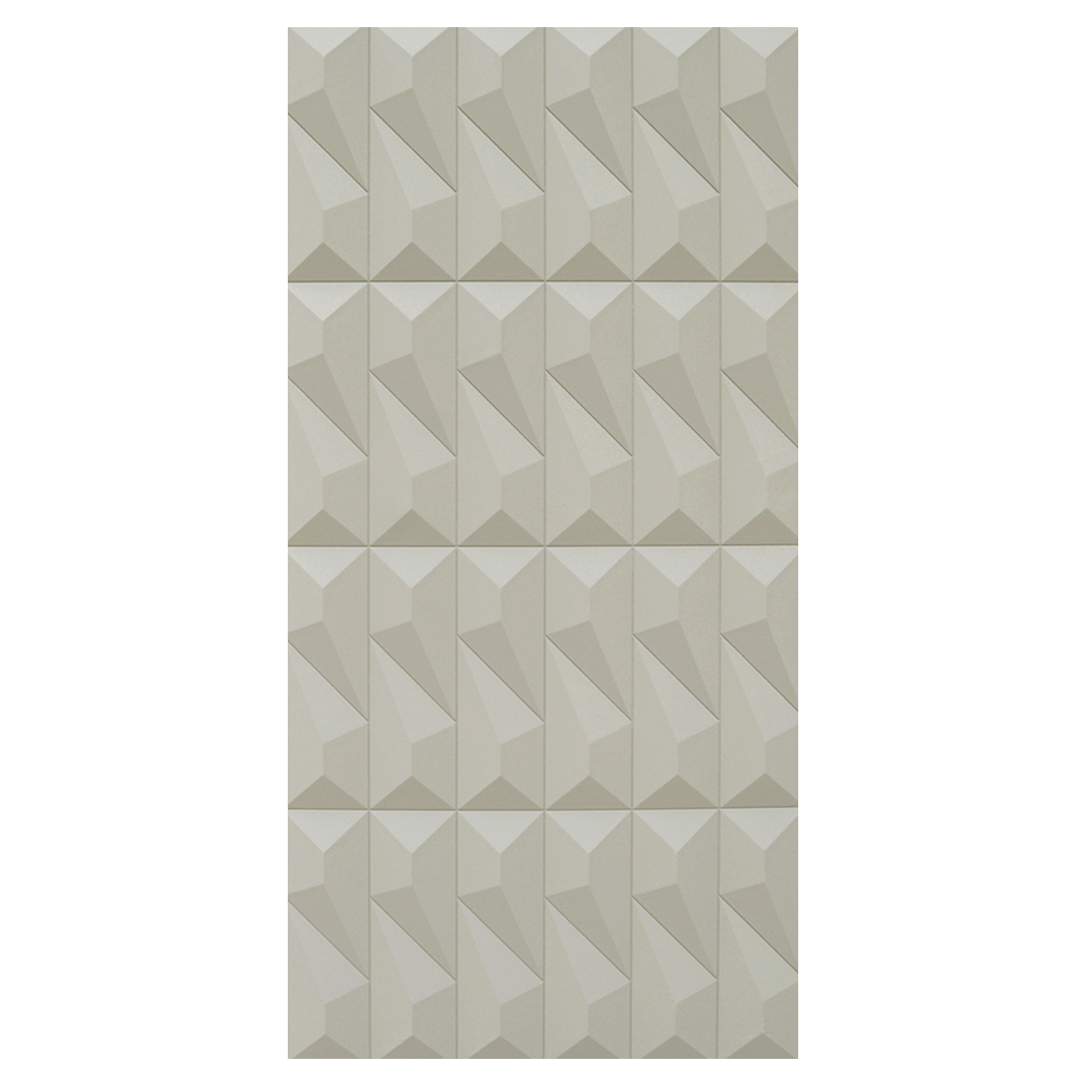 3D PU STONE PANEL HL-03