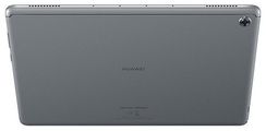 Planşet \ Планшет \  Tablet  Huawei M5 Lite 3+32 Space Grey