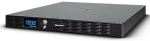 ИБП CyberPower PR1000ELCDRT1U