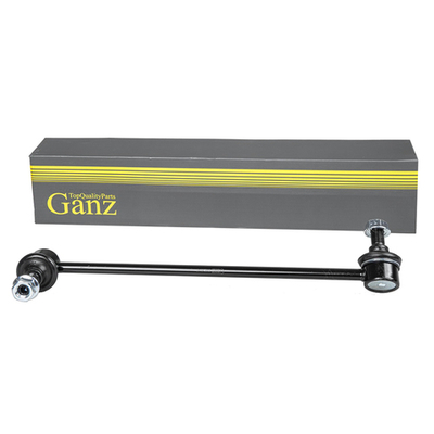 Тяга (стойка) переднего стабилизатора L NISSAN Murano Z50/HONDA Stepwgn GANZ GIK10146