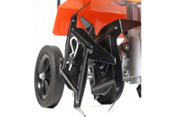 Бензиновый культиватор PATRIOT Denver F 460104478