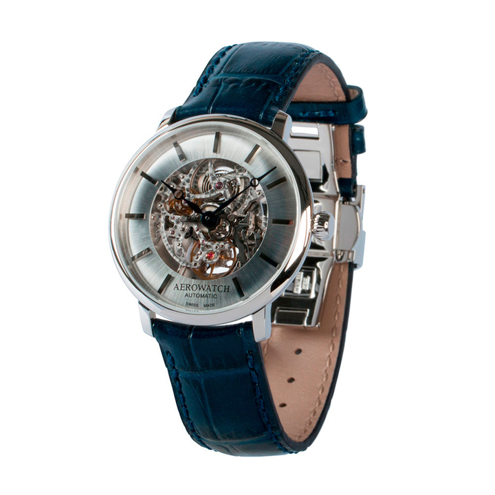 Aerowatch 67975 AA01 SQ