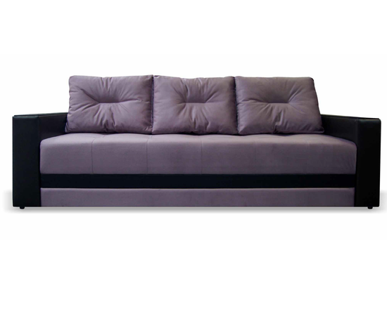 Диван БЕЛЫЙ ЛЕБЕДЬ-2