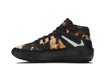 Кроссовки Nike Kd 13