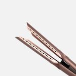 Профессиональный фен-выпрямитель HyperFlow 206 Mark Shmidt